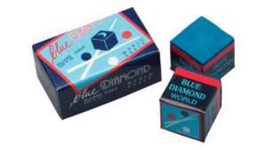 chalk (1) Blue Diamond Chalk
