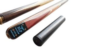 cue (1) BLP Cue Stick