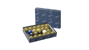 cue-tips-2-600x338 Aramith Premier snooker ball set